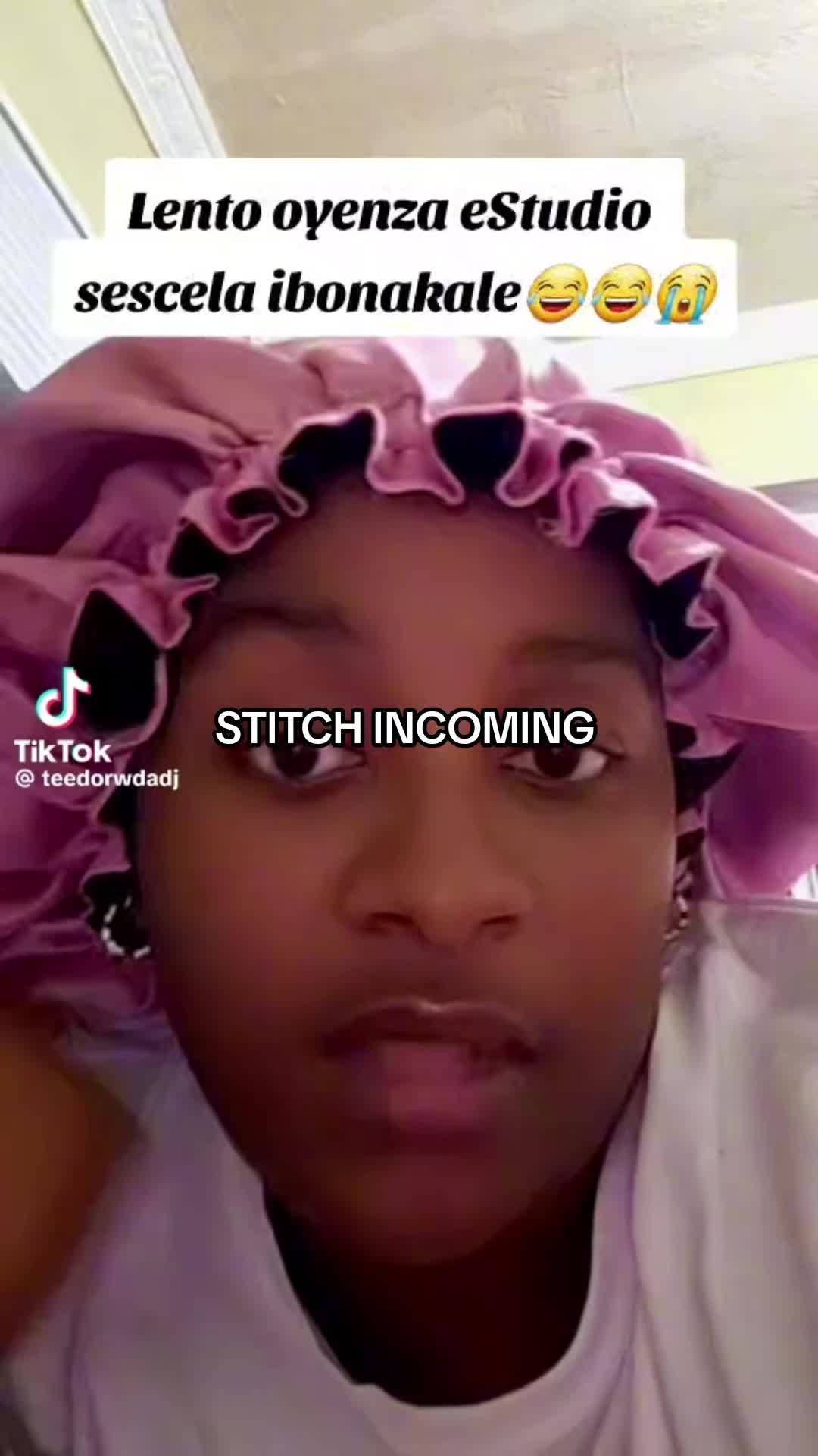 @6lvck_leopard_ug🥷🏽🐆