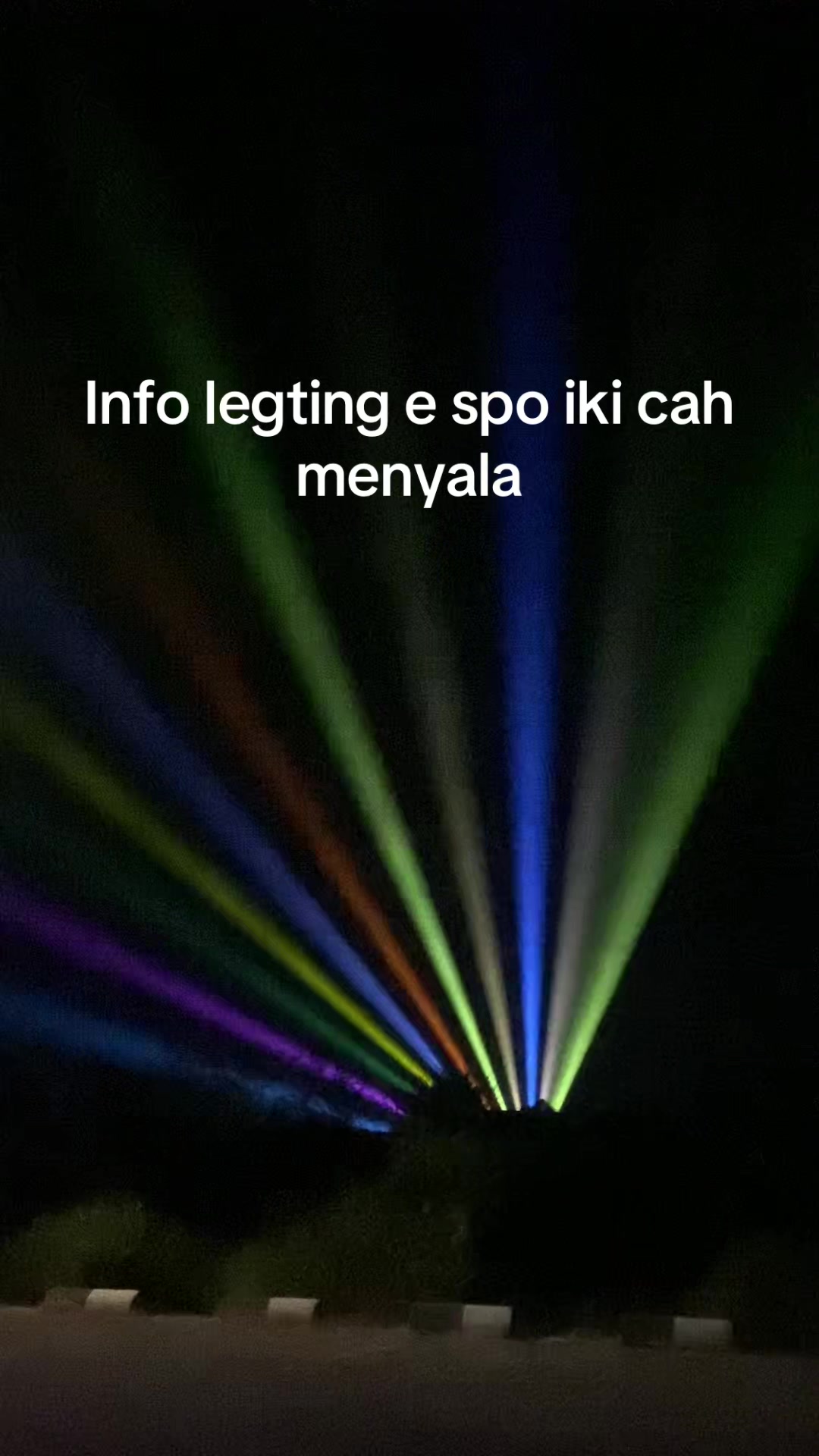 @Pingky boy