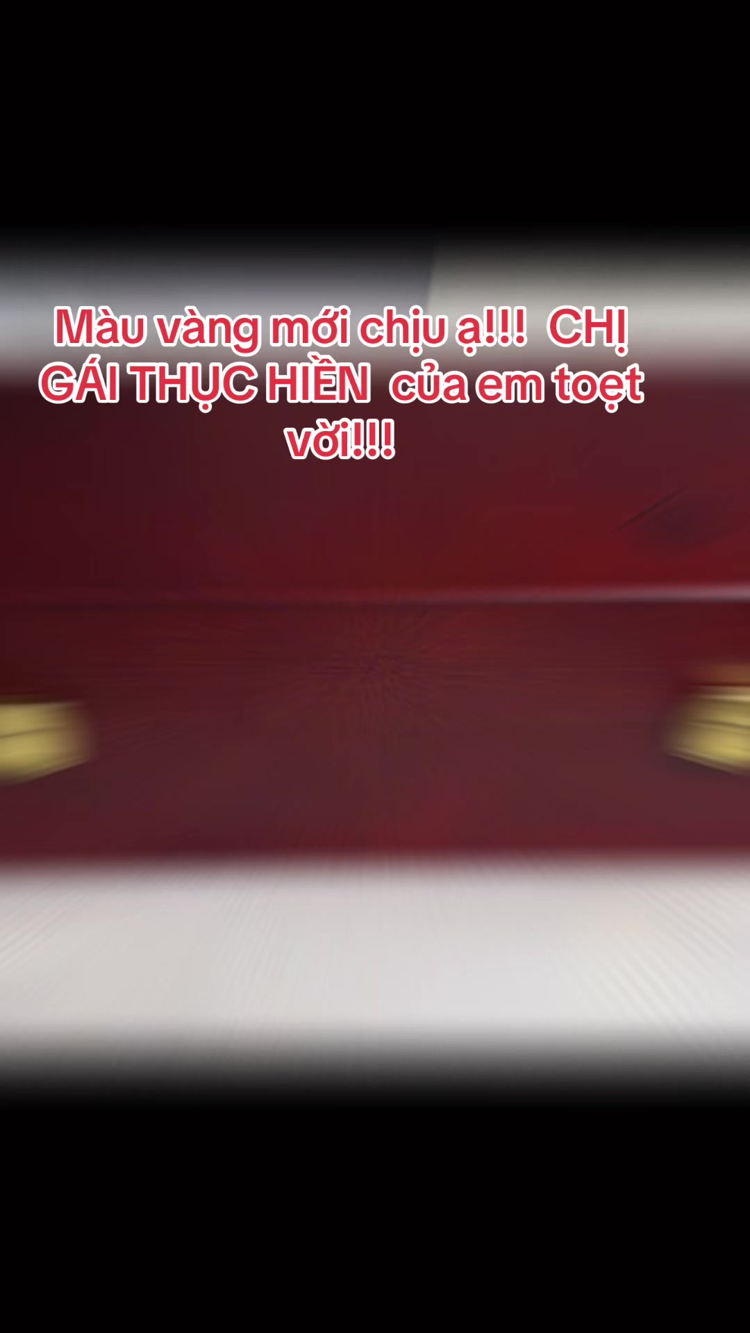 @Phạm Lượng Mic @856483888
