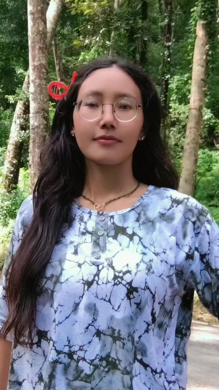 @lalita ji ❤️😘