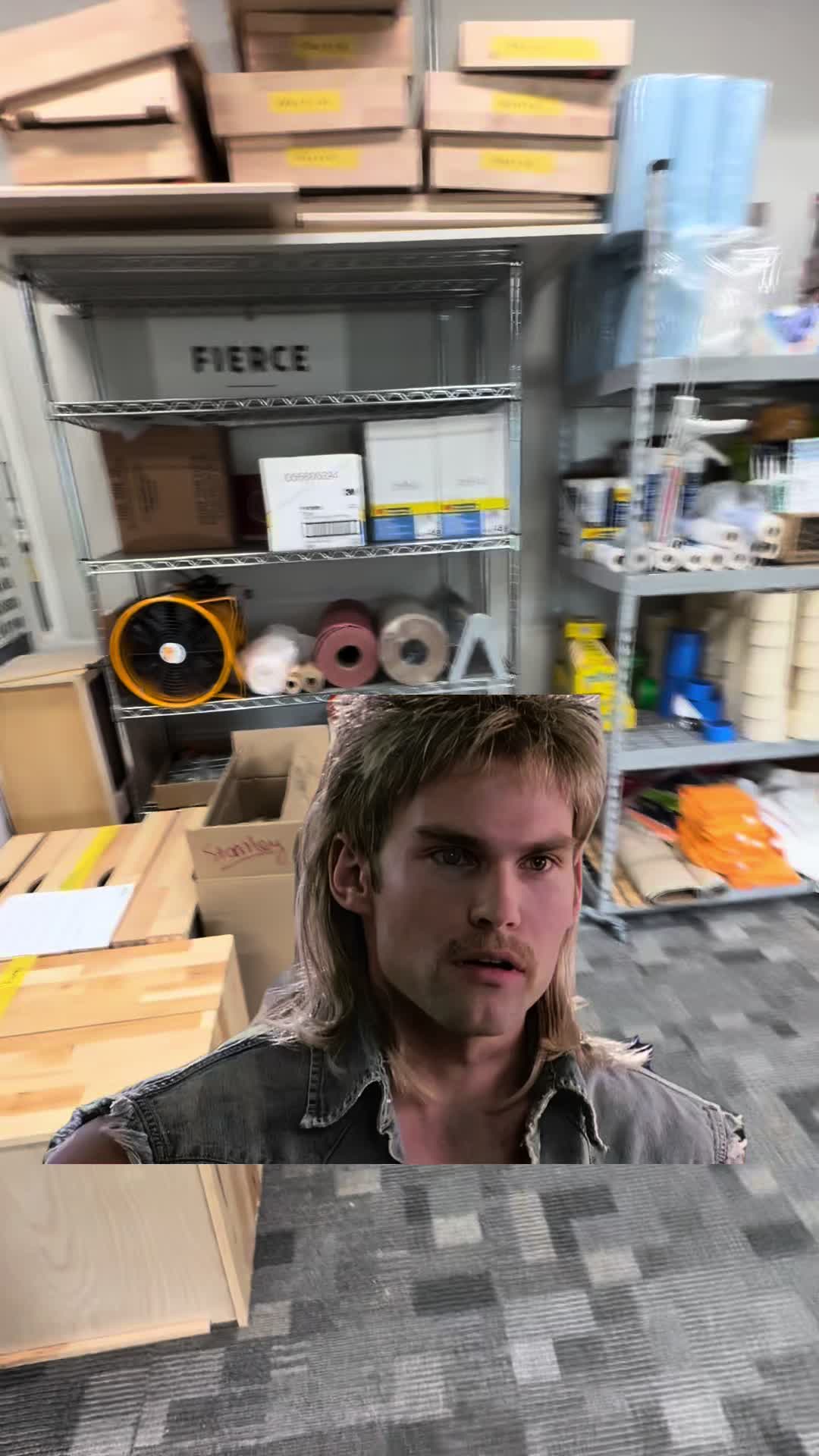@inspiredbyu