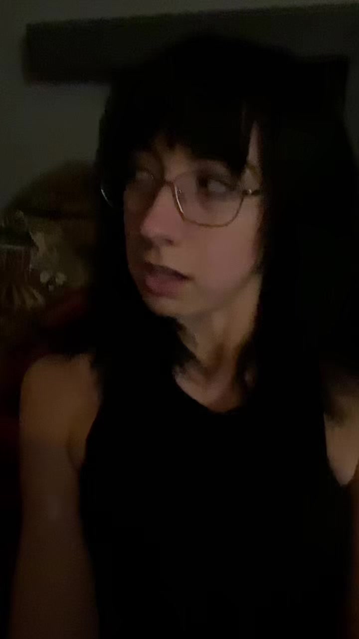 @Mushu