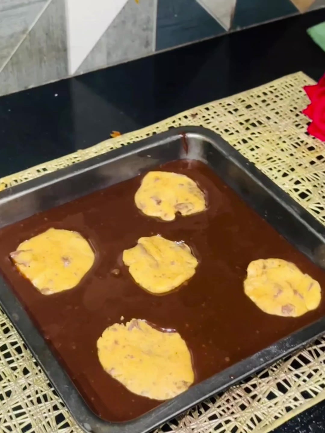 @𝐑𝐍 𝐅𝐎𝐎𝐃𝐒