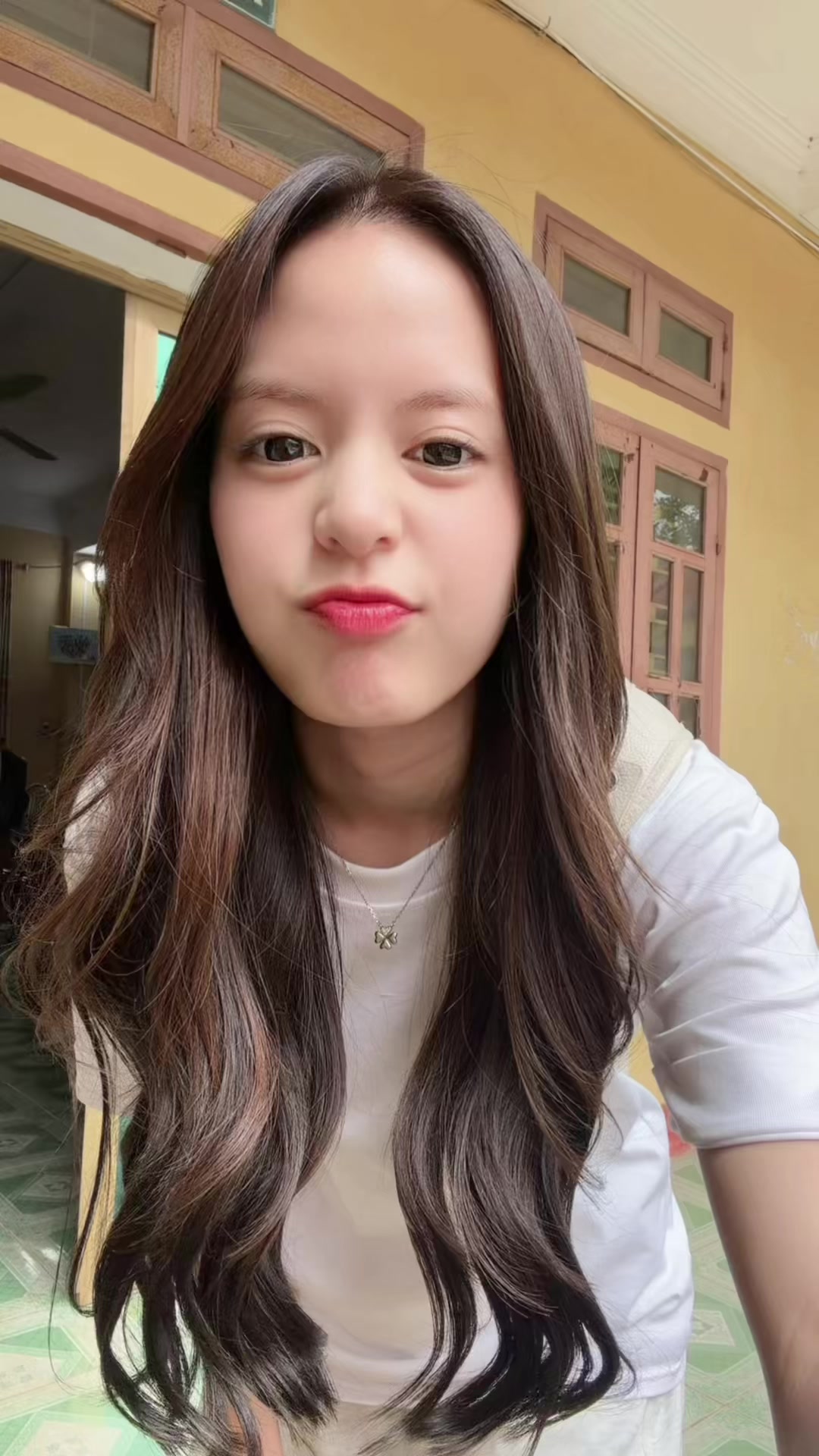 @Nguyễn Uy&ecirc;n Trang🌻