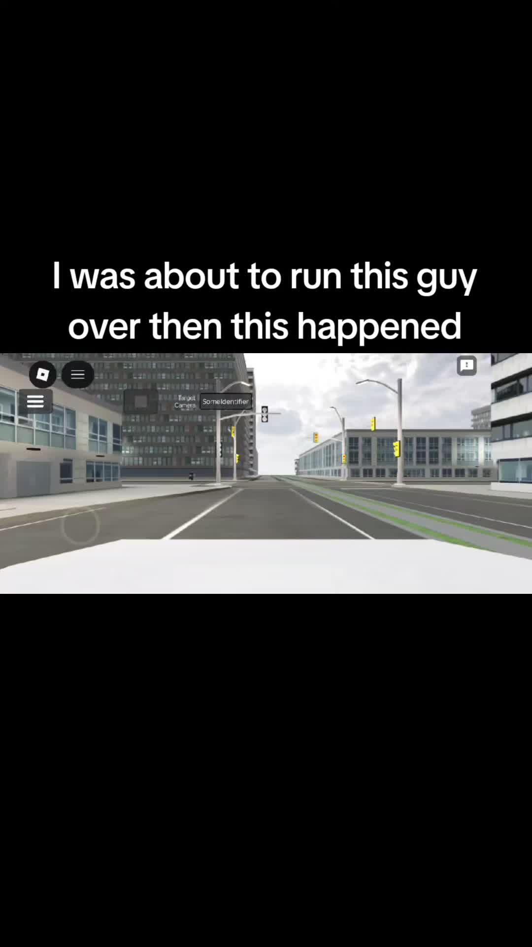 @Viridis