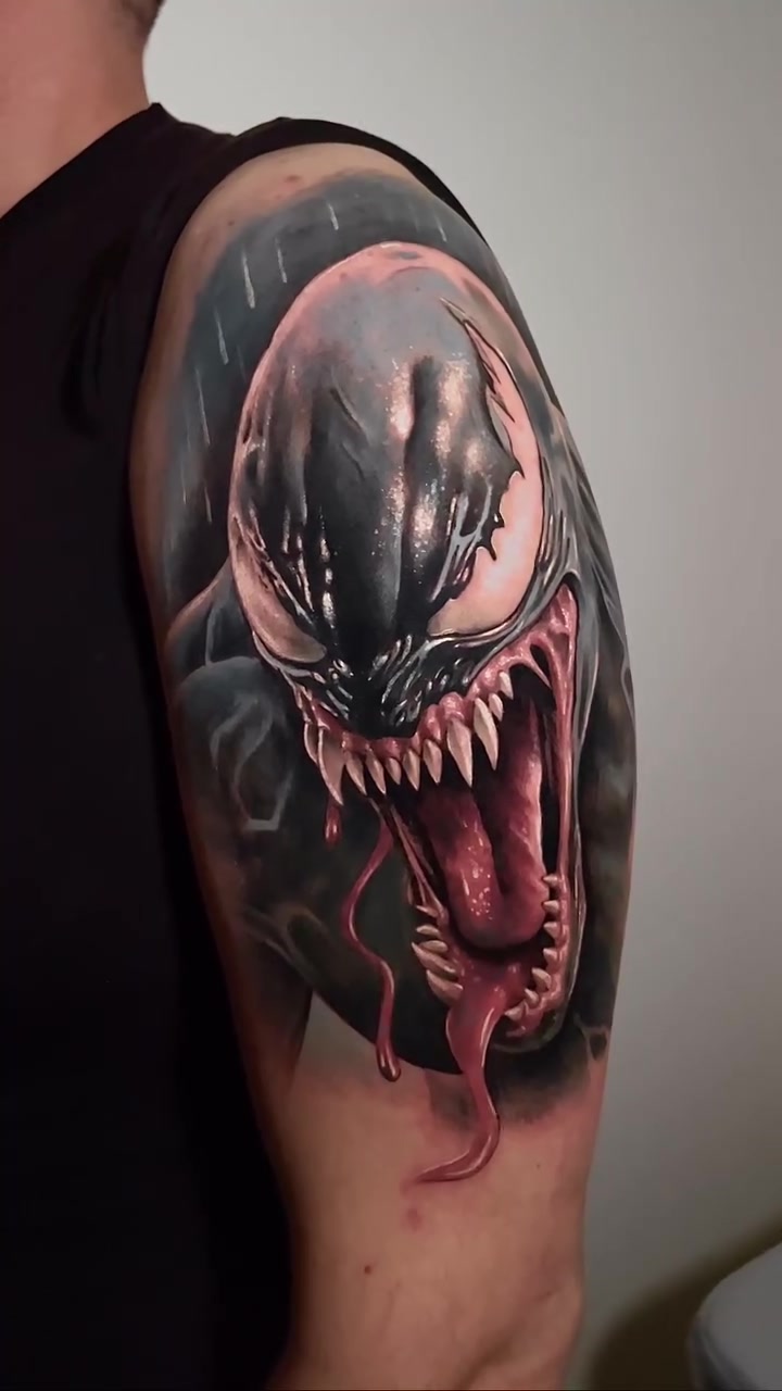 @d_world_of_ink