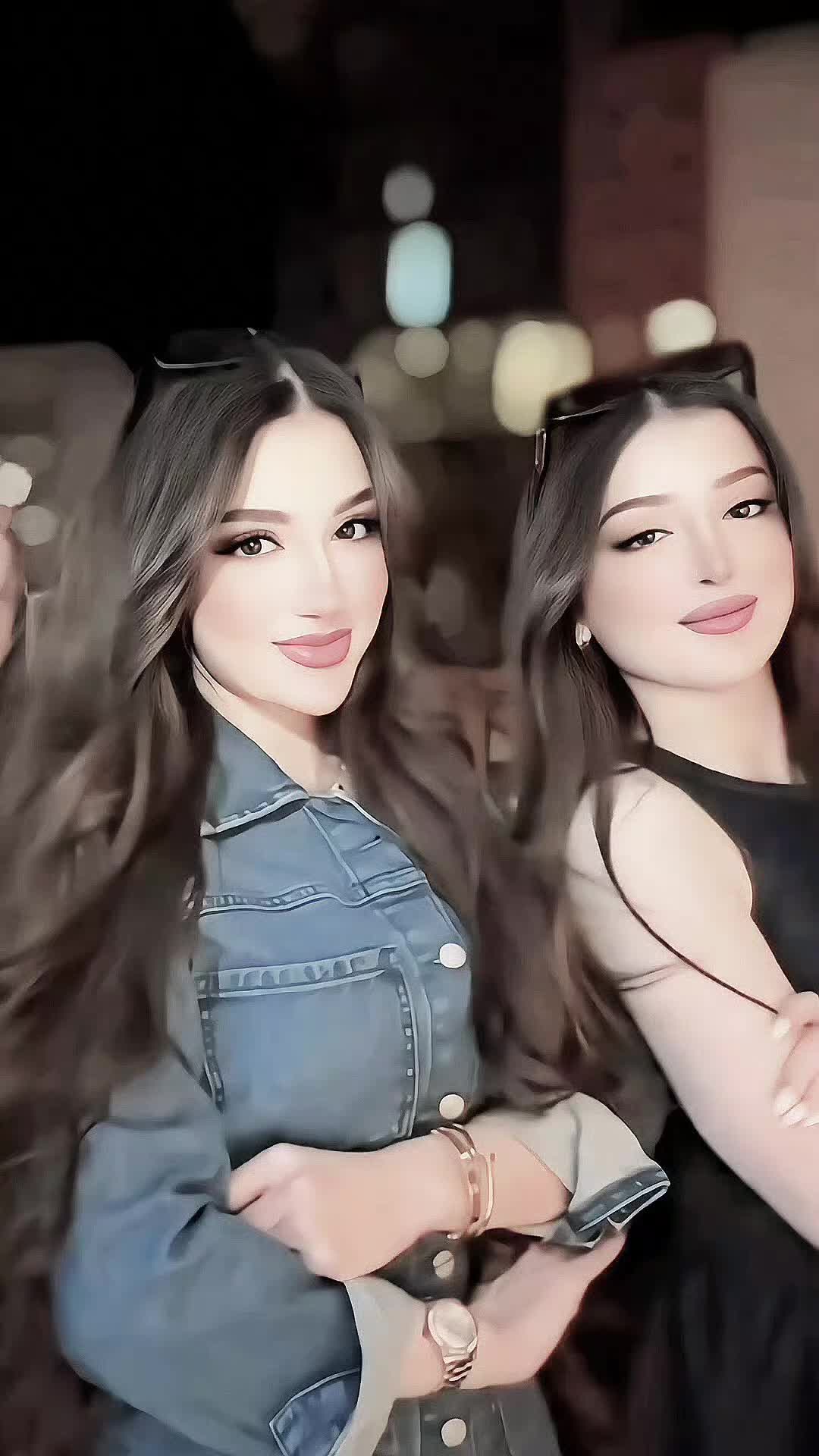 @Aѕєєℓ'🐆