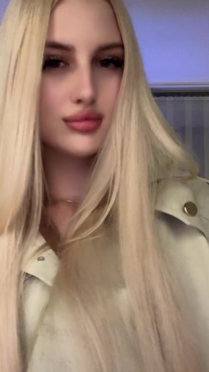@valerianaaa