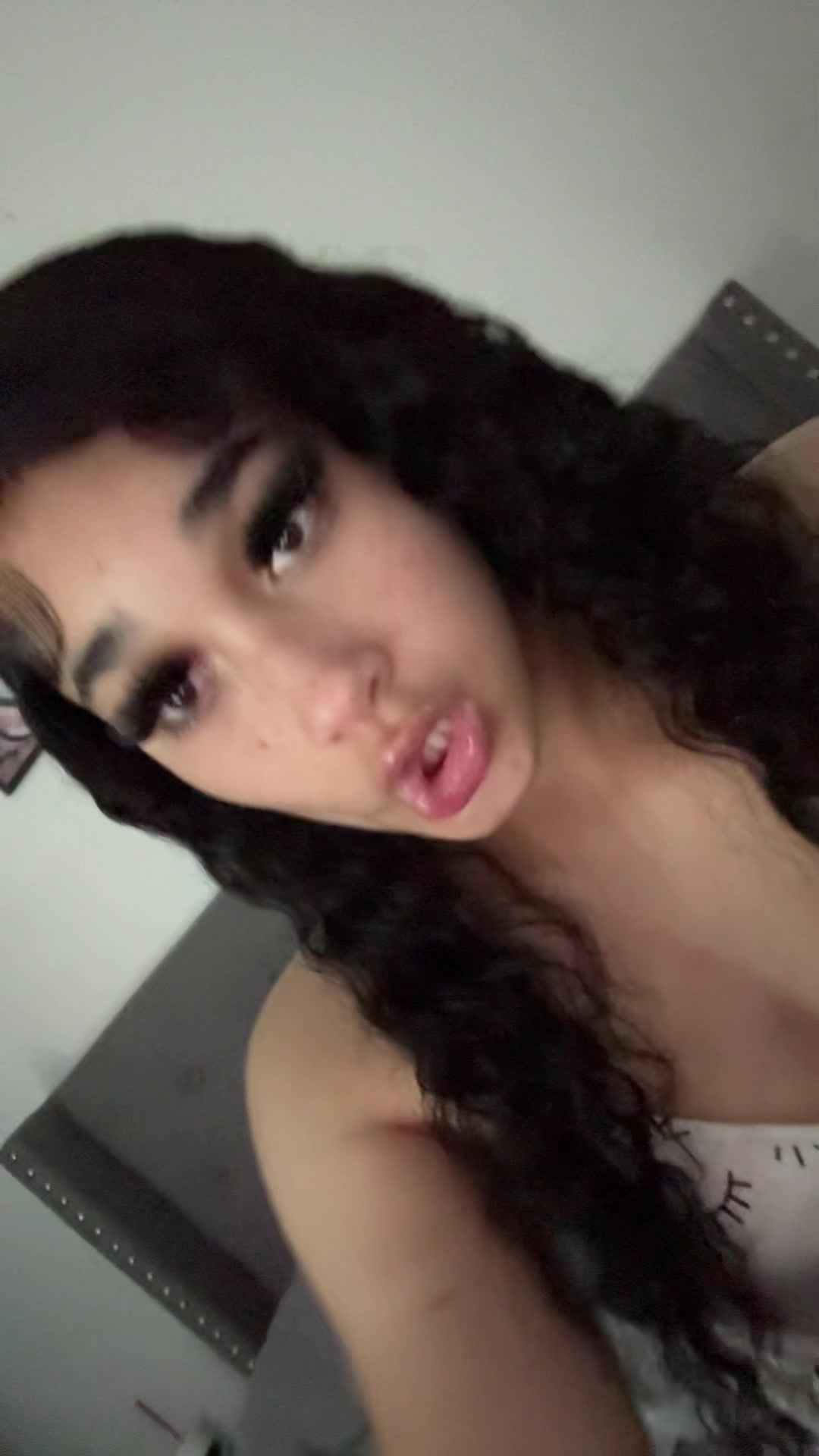 @mixedgirlthoughts_