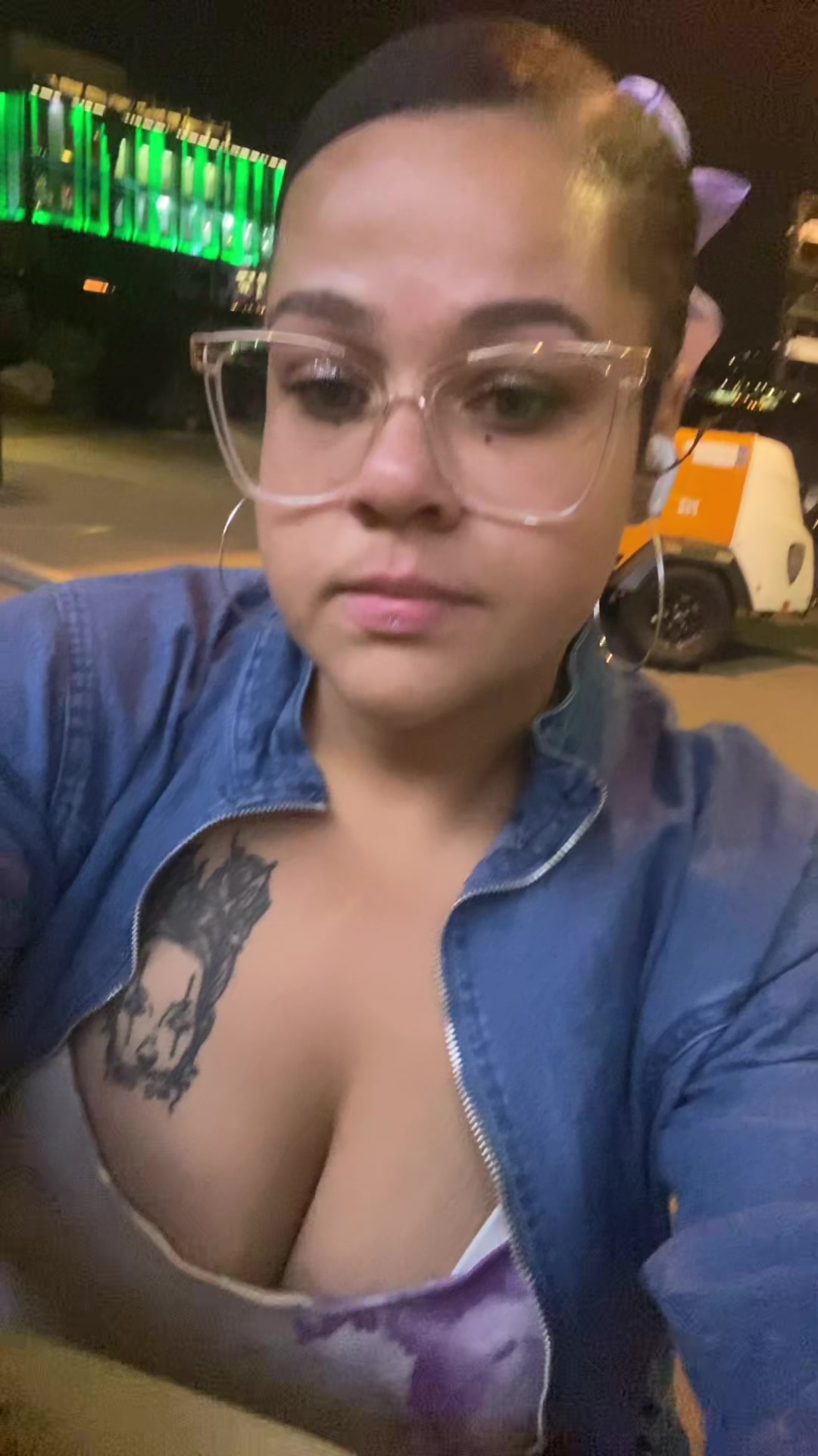 @Alyfuknjay26
