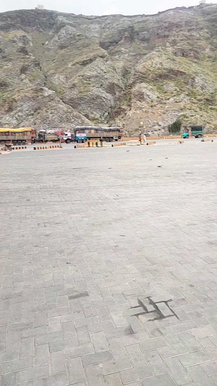 @nasimullahsaidkheil