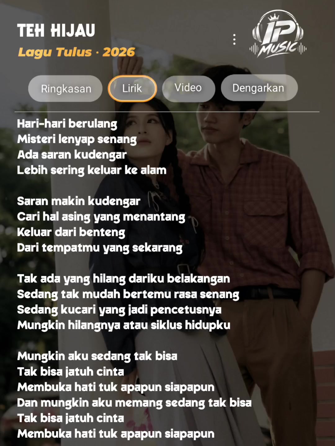 @ɪQʙᴀʟᴘʀᴀᴛᴀᴍᴀ✪