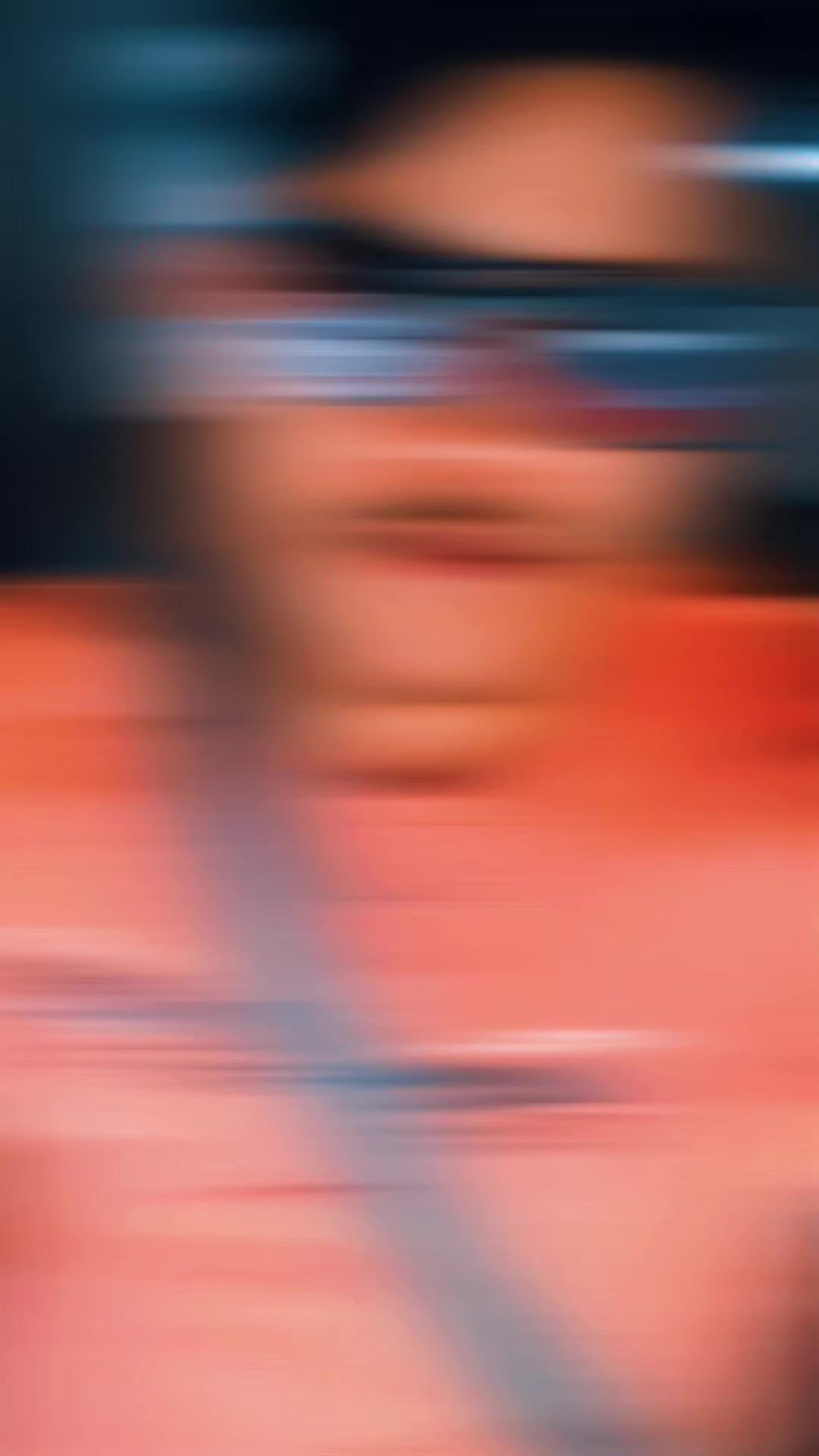 @๐๐๐๐๐