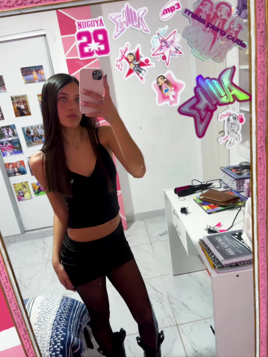 @agoss 🩵
