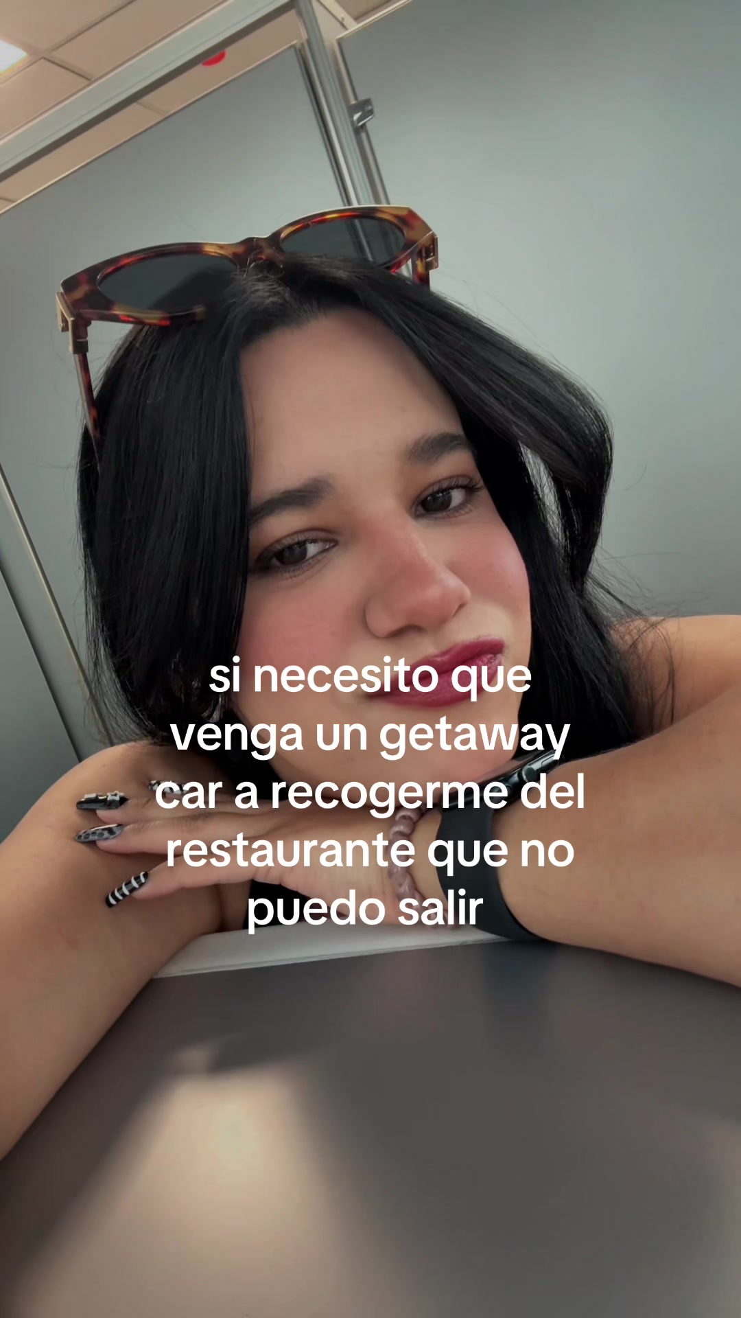 @Dominique⸆⸉