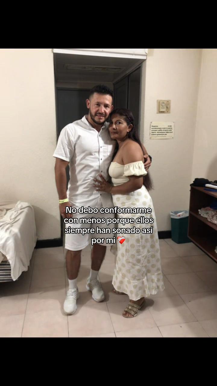 @Maria Paula