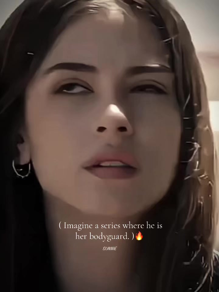@ððððððð§ð»âïž