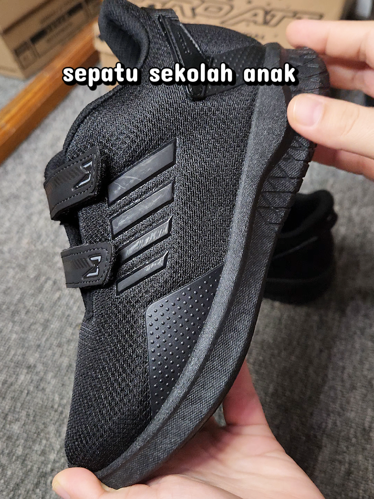@KenKan store