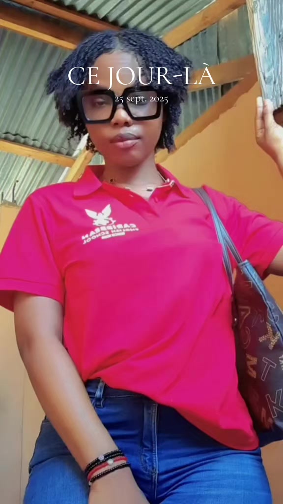 @Malaïka