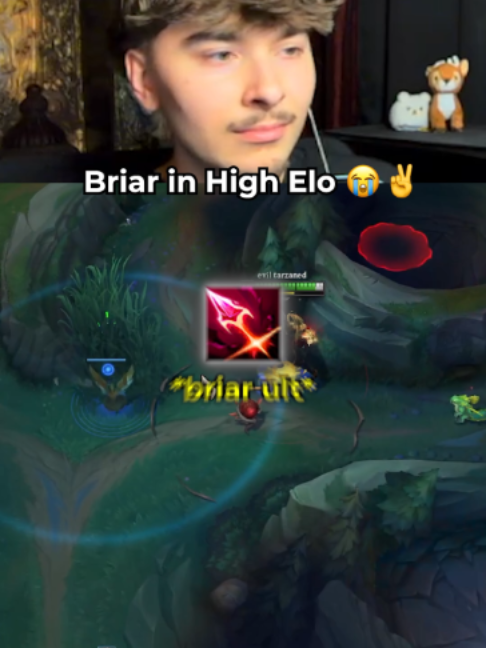 @twitch.tv/huncho