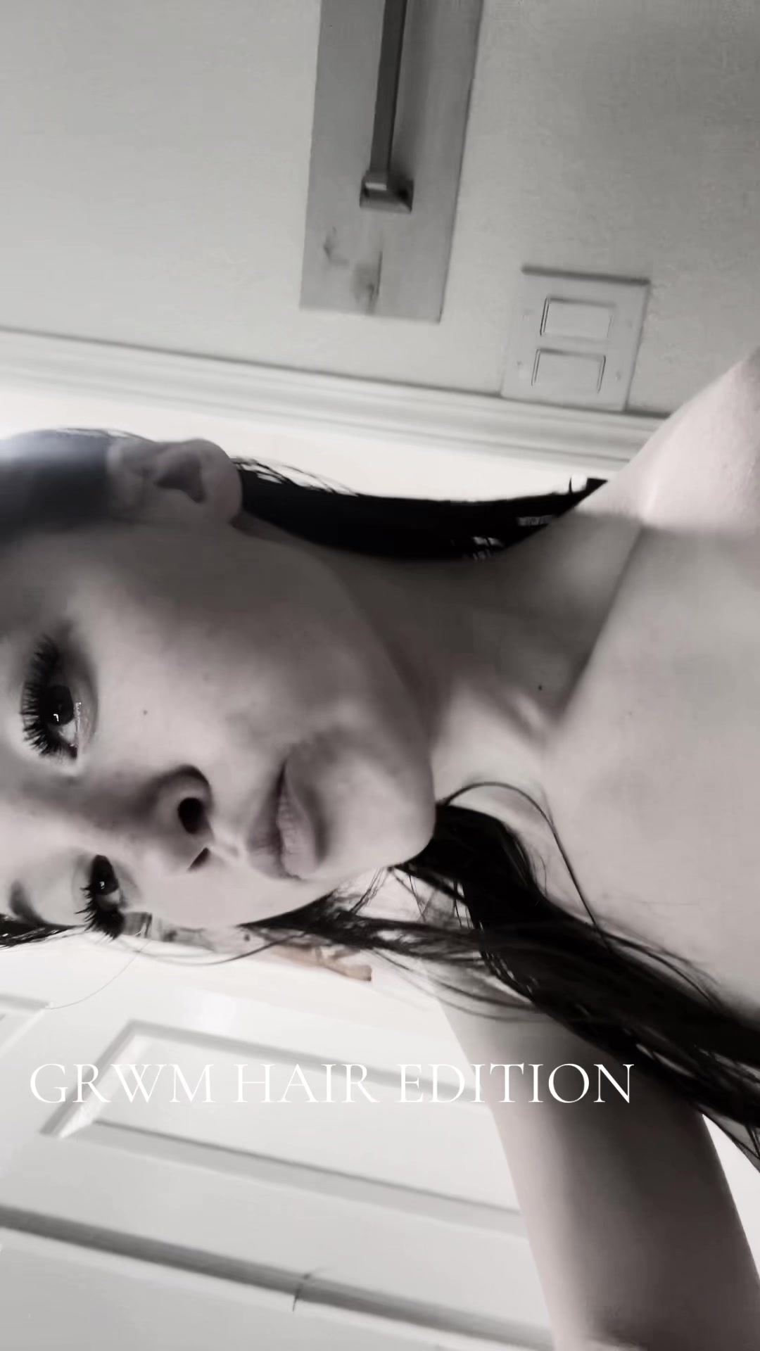@ᵃˡⁱᶜᵉⁱⁿᵗʰⁱⁿᵏⁱⁿᵍˡᵃⁿᵈ