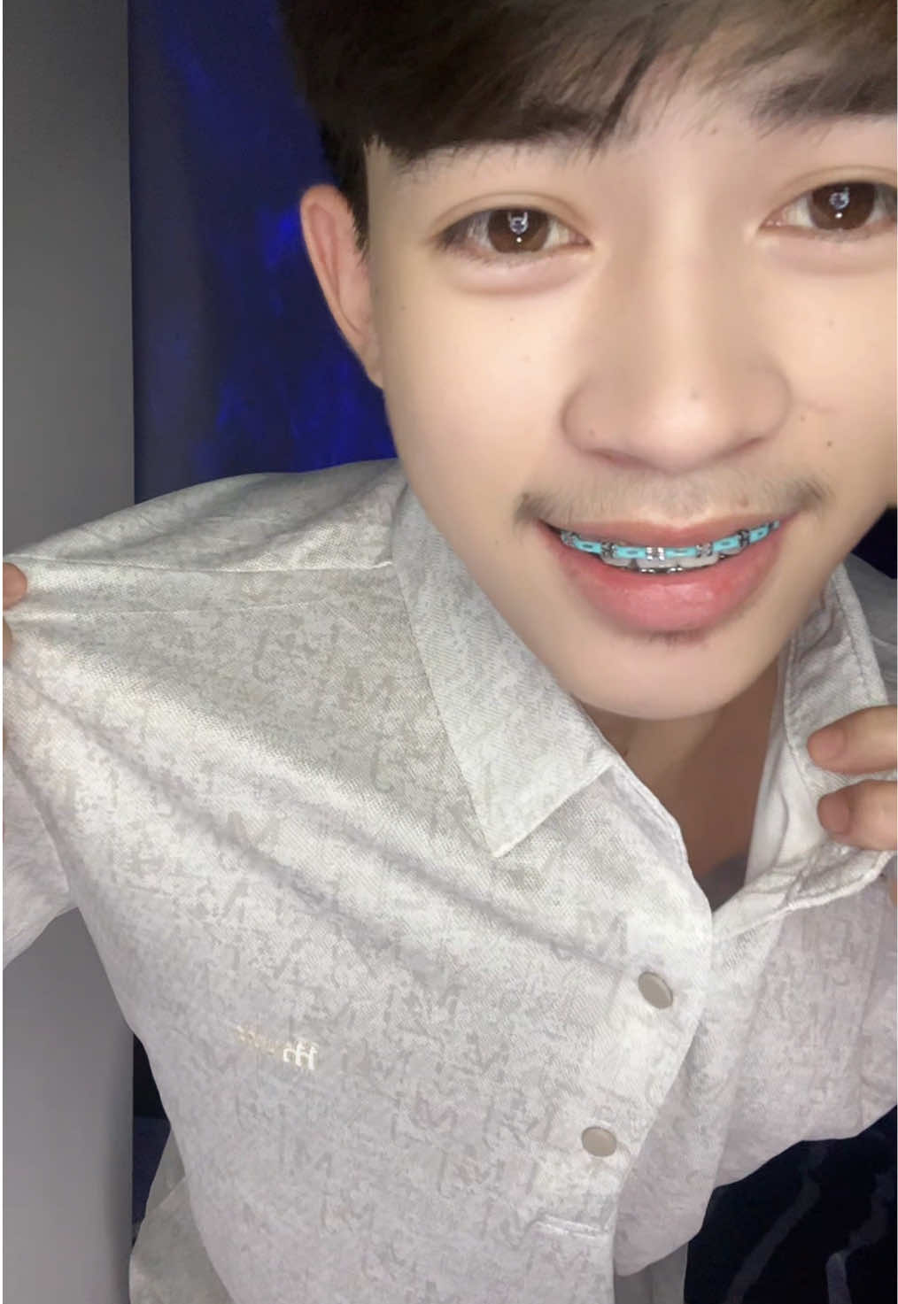 @ปุณยวัฒน์ (ช่องจริง)