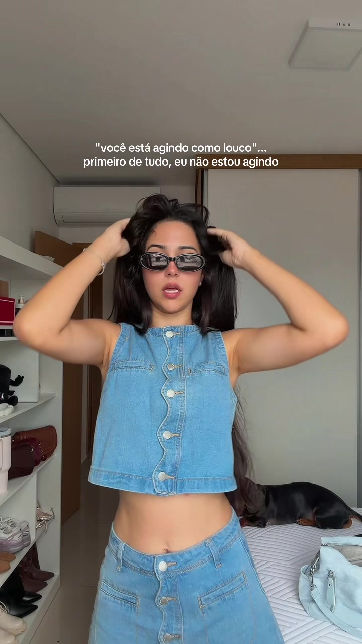 @gabi gon&ccedil;alvis
