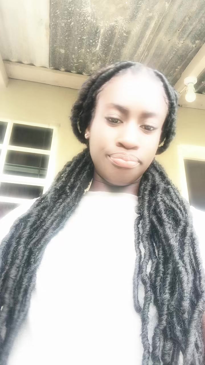 @aliyah💞💞🥰🇻🇨