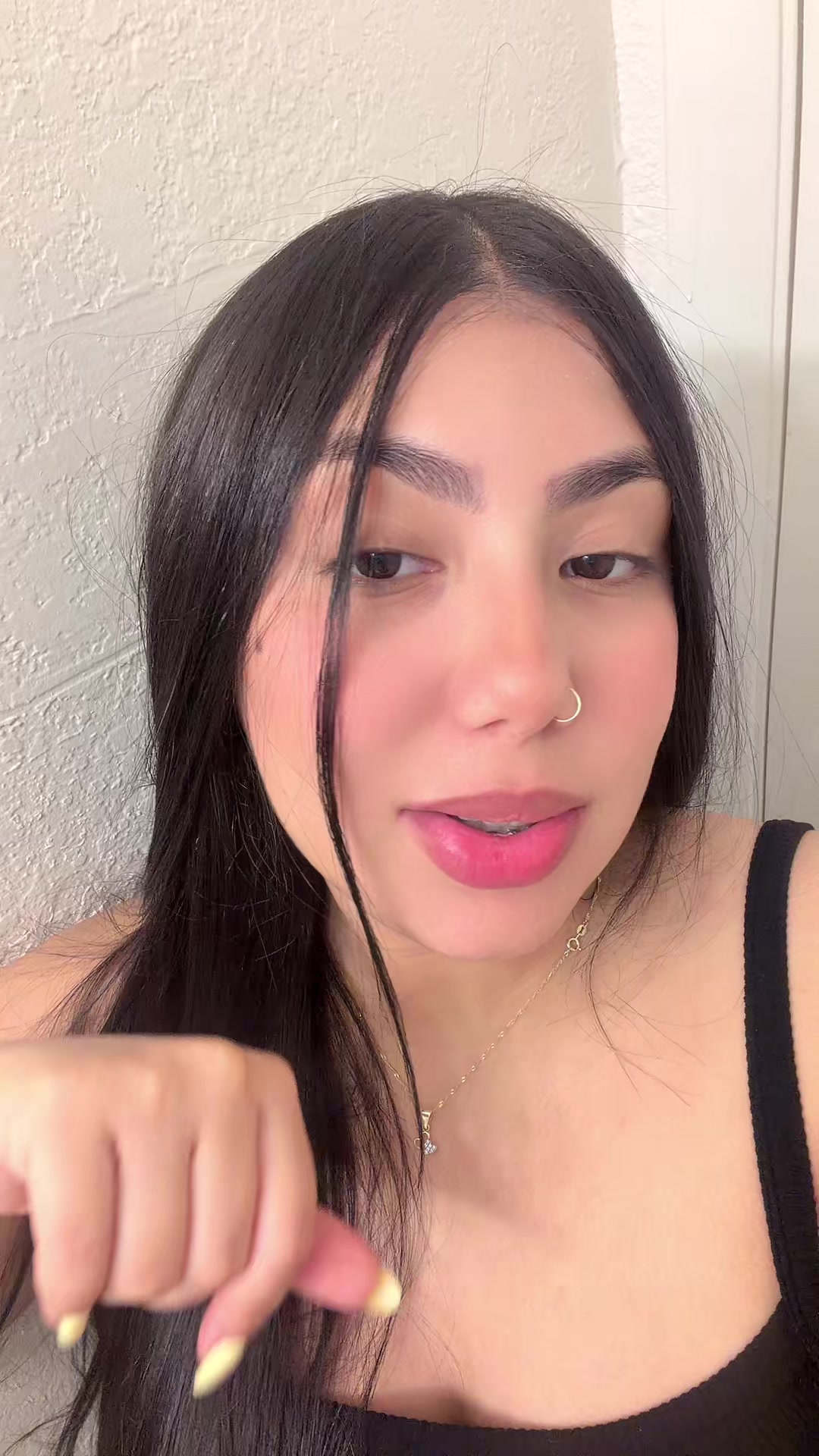 @Yane🦋🇻🇪
