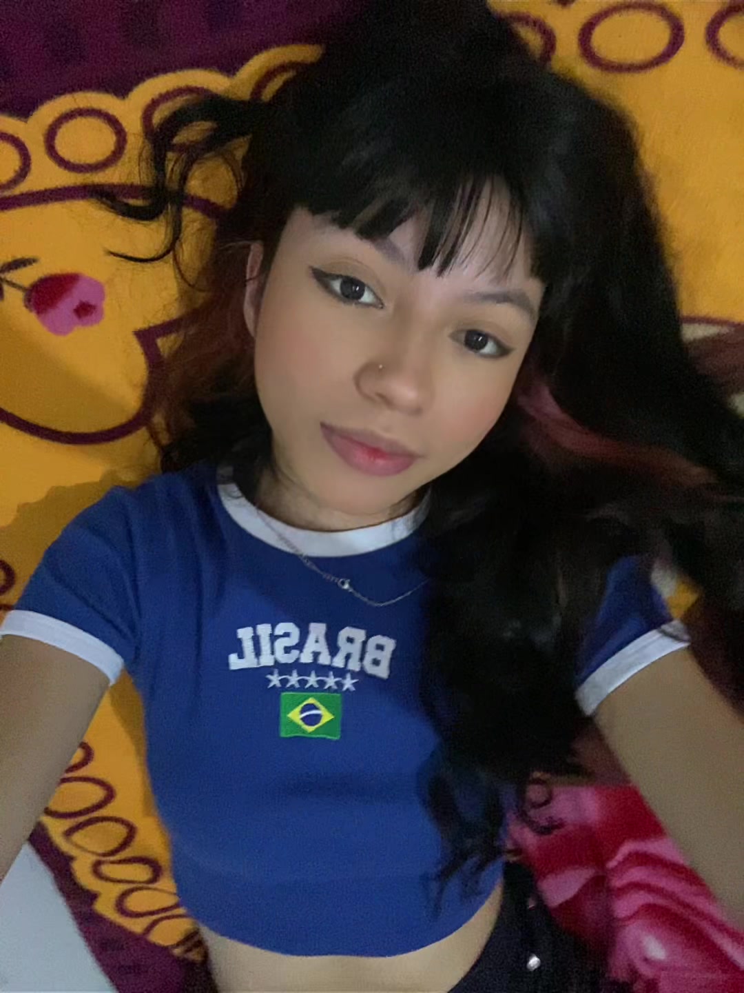 @careca skt ☆