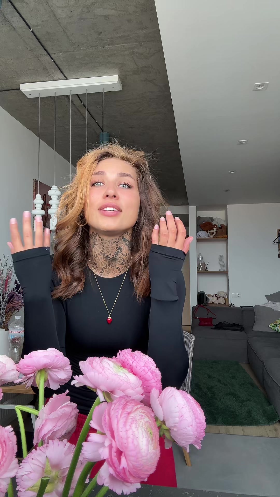 @anastasia.shkoliar