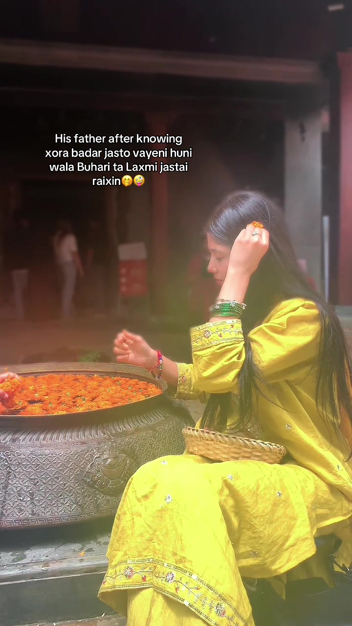 @RajitaThapa🫶❤️