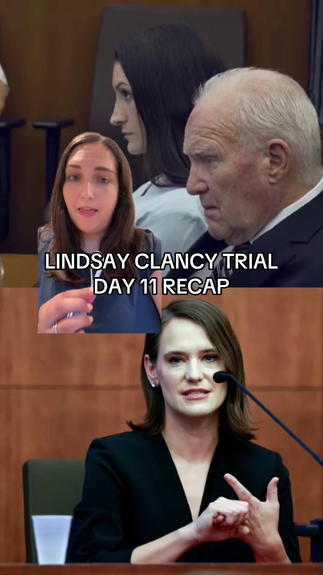 @robandhaley