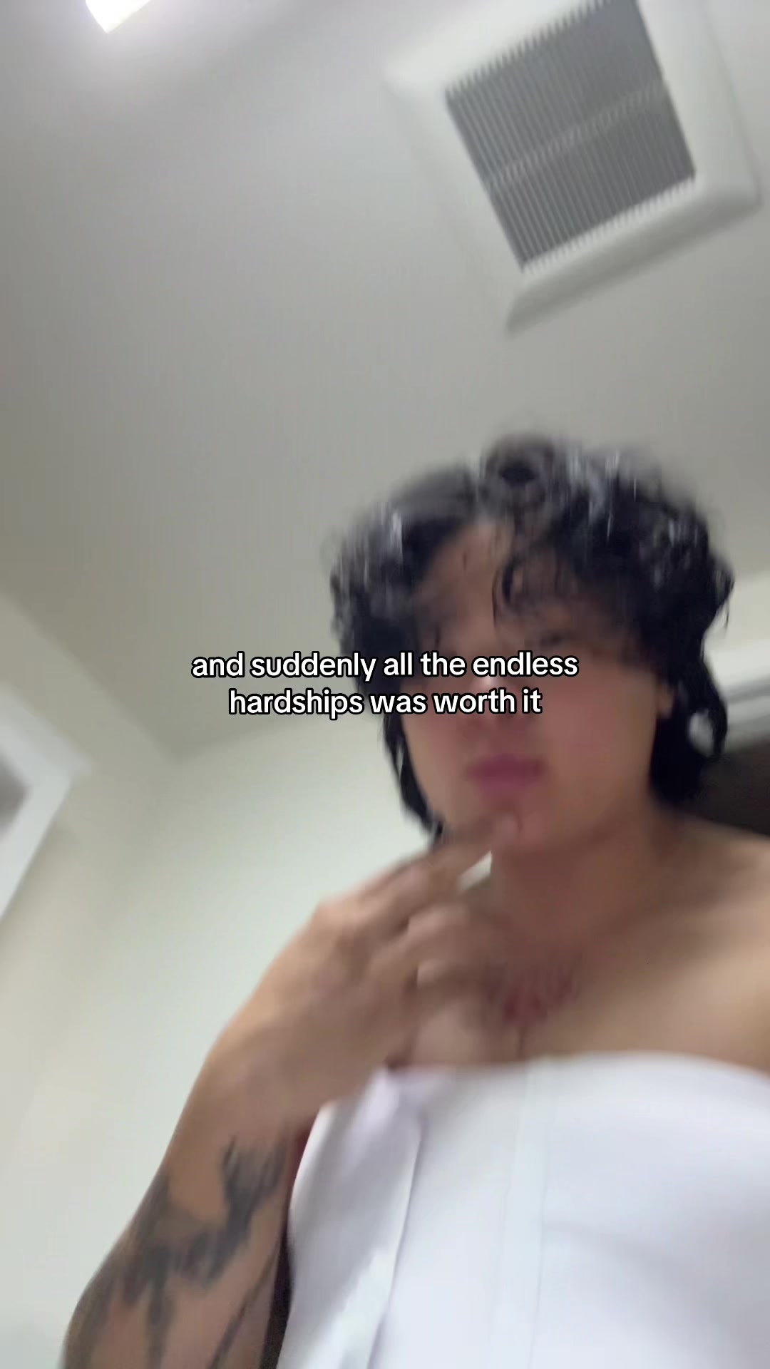 @jiialin