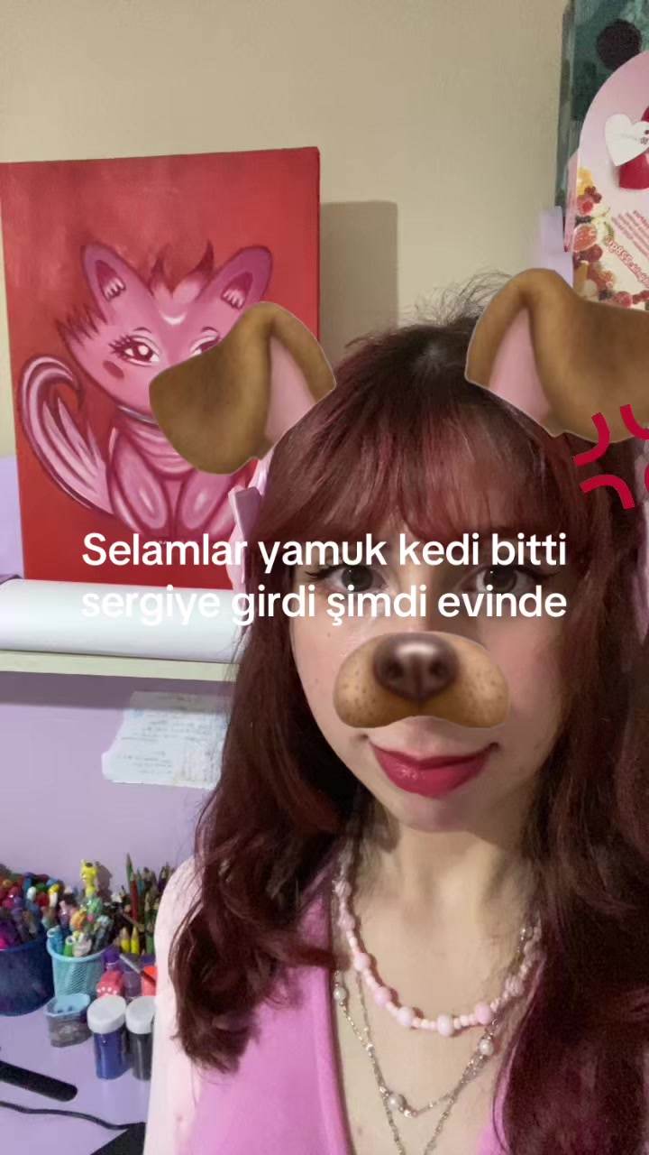 @lidyamai