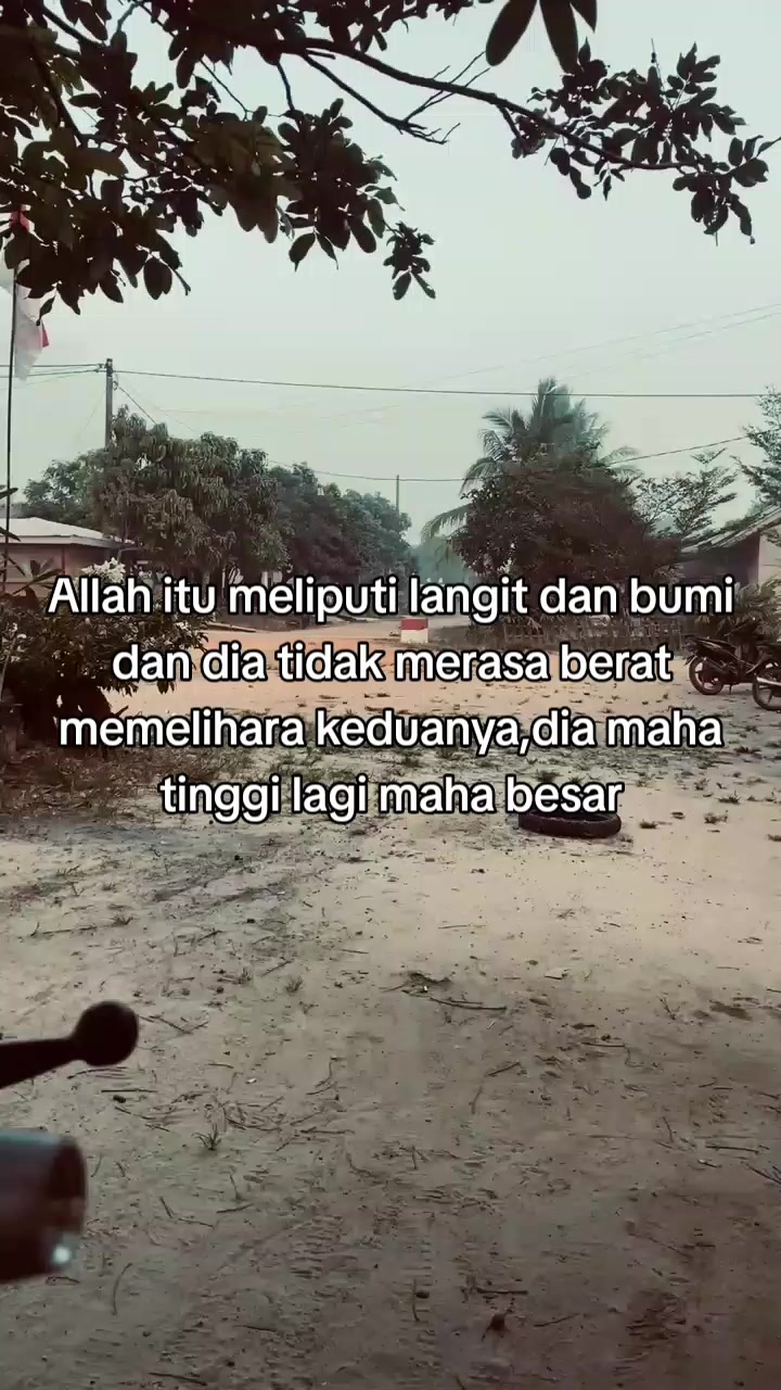 @Iniiayen