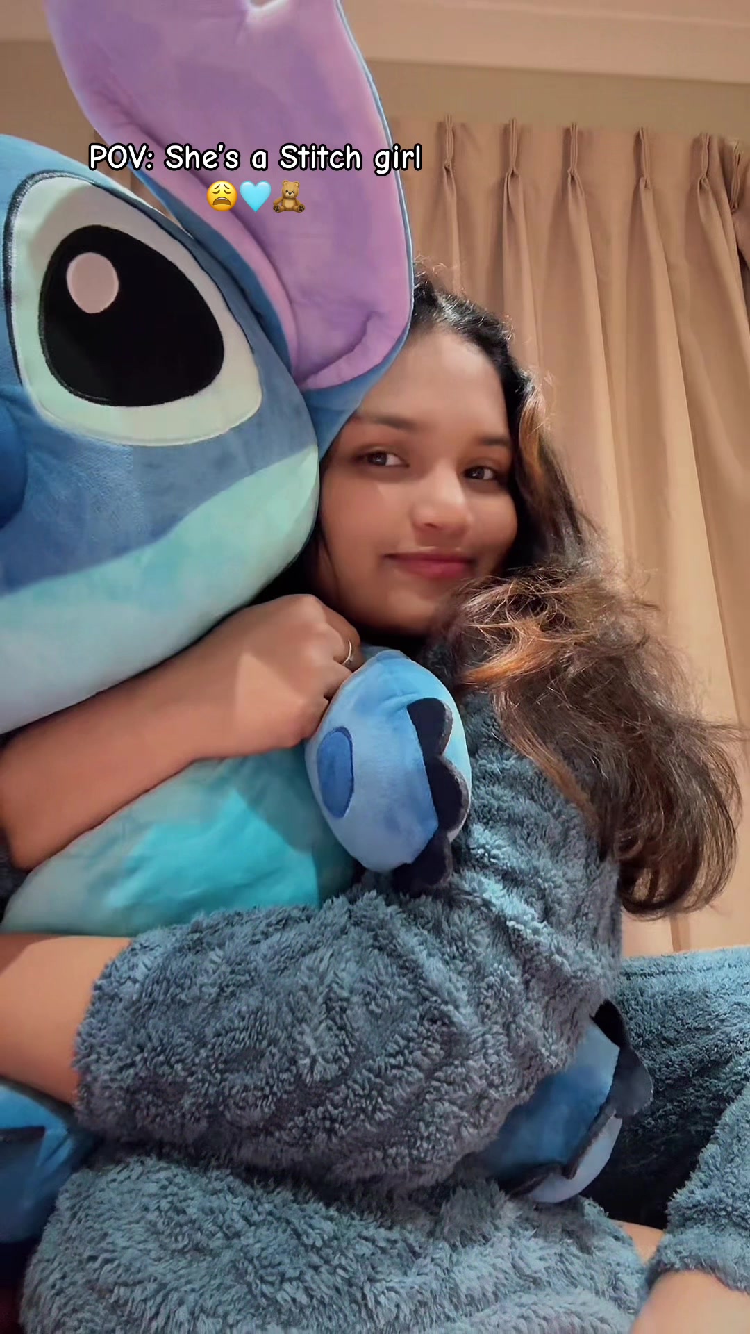 @__siluni_sangeethma__
