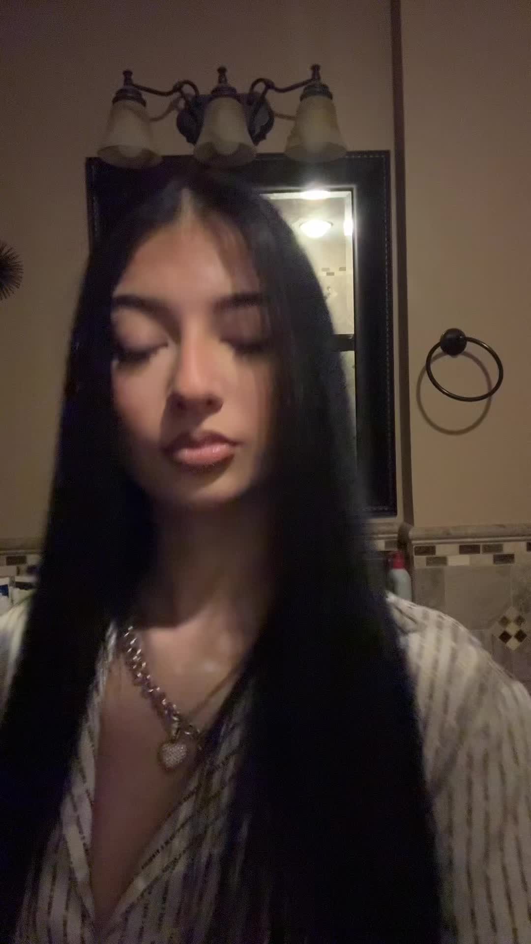 @ana 🌸