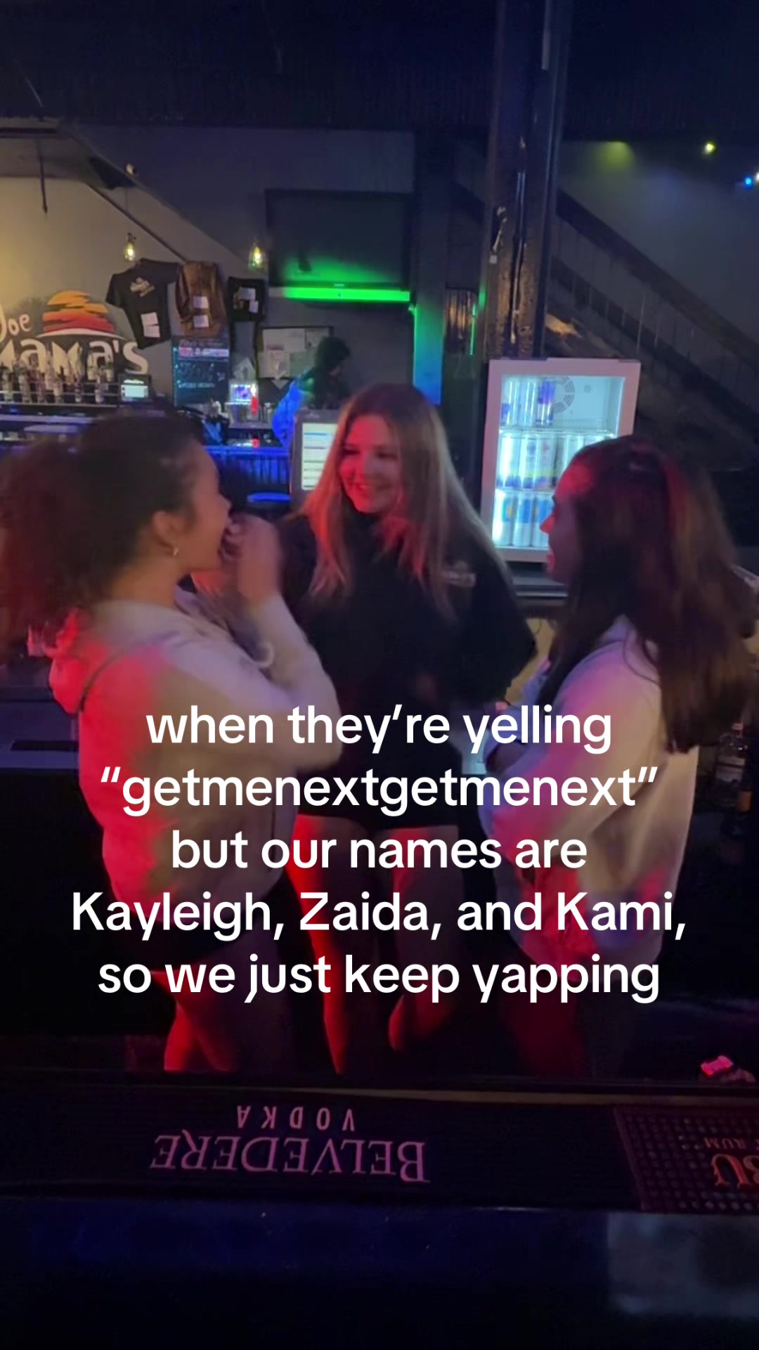 @JoeMamas