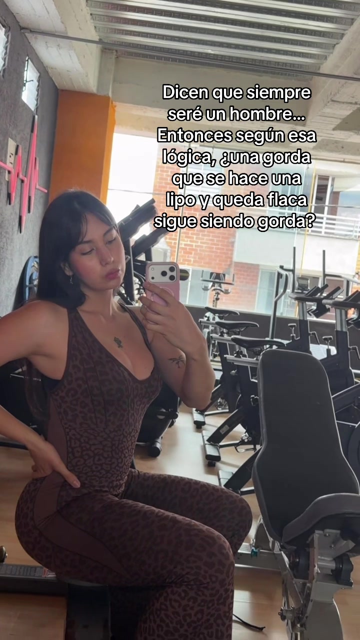 @eloisaerome_