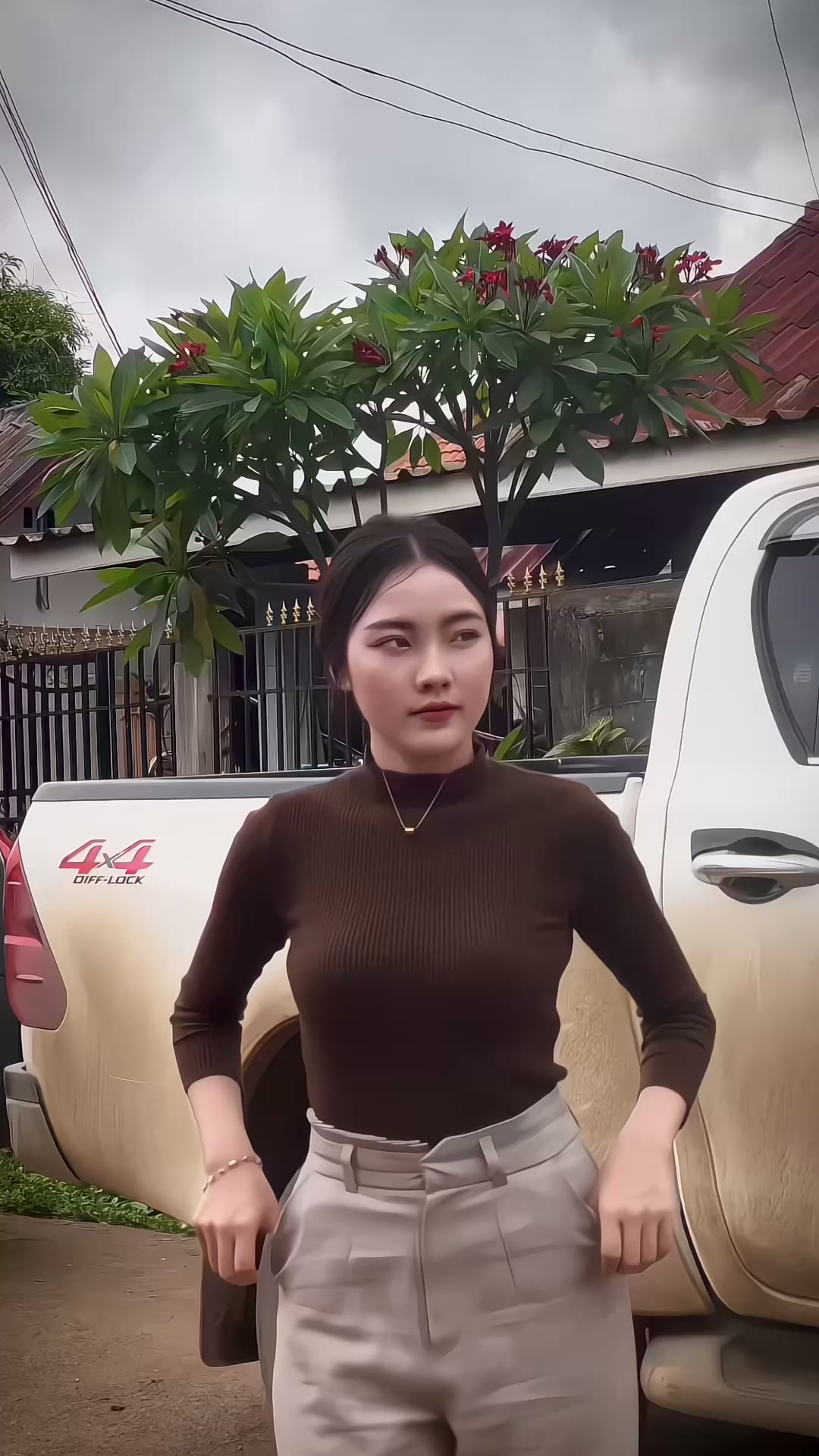@konuji Yang