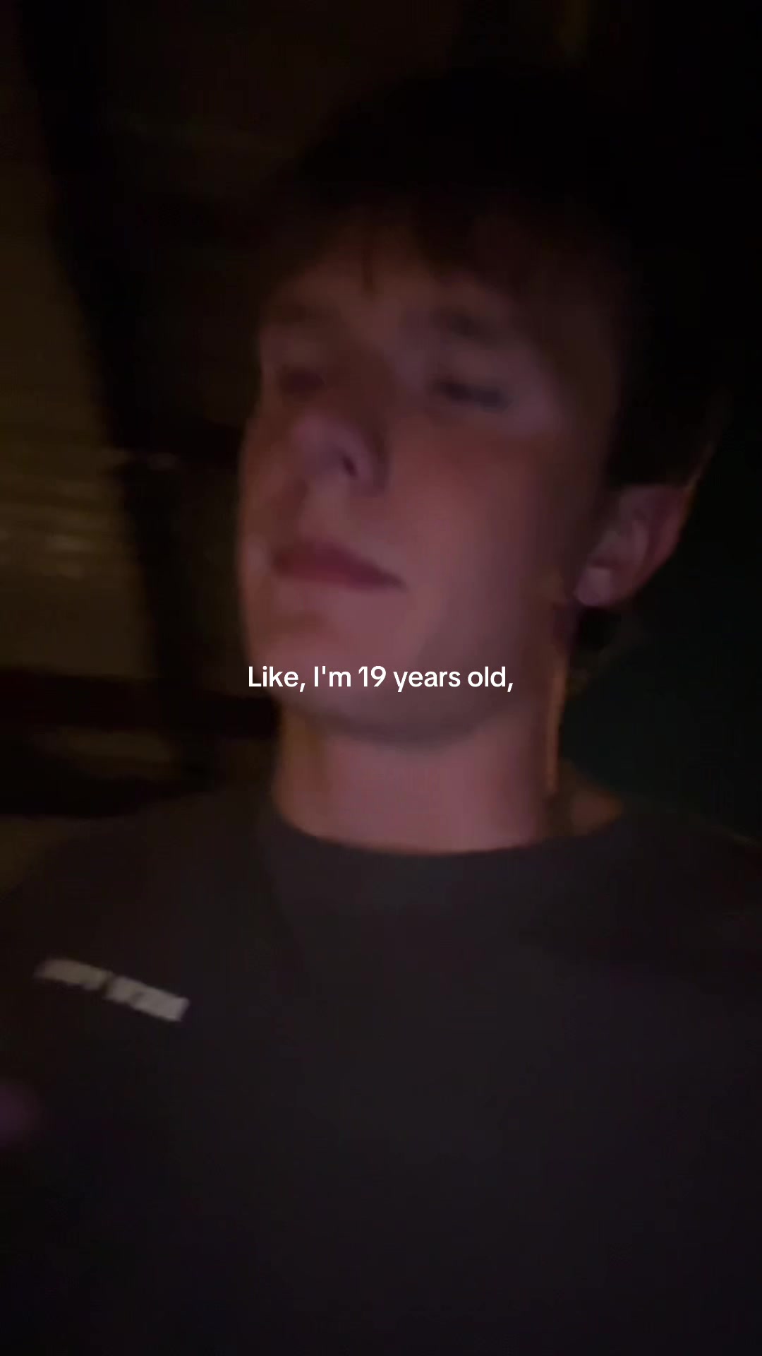 @Noah Smith