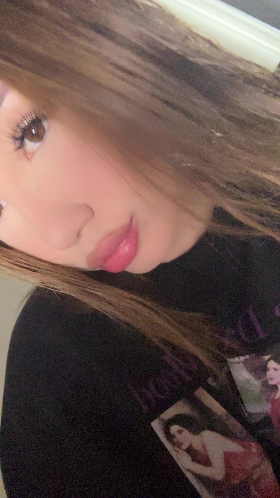@lishaaa