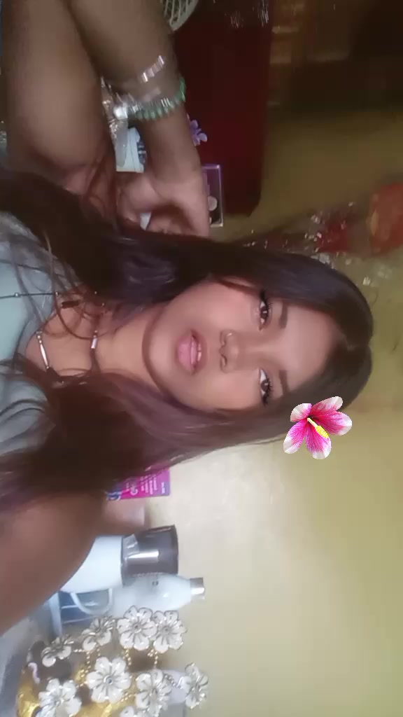 @shanvi🫧
