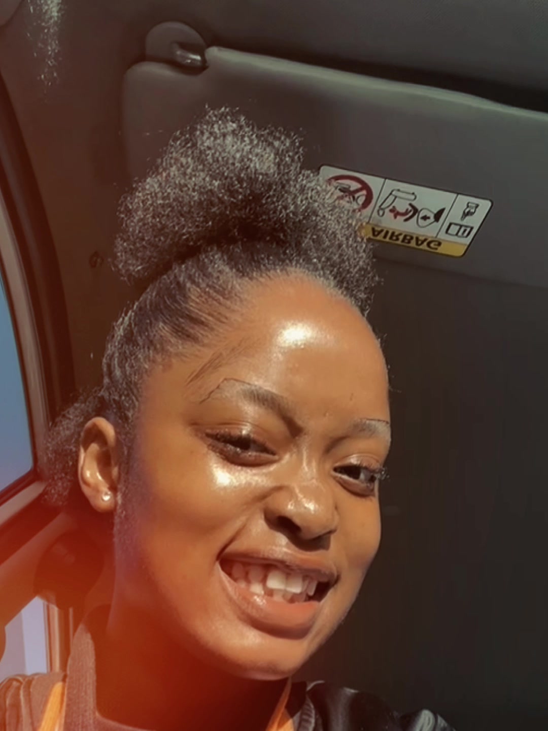 @SIHLE🌷.