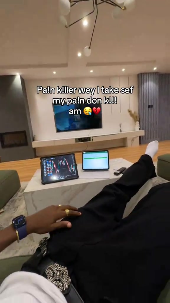 @CEO Emmanuel