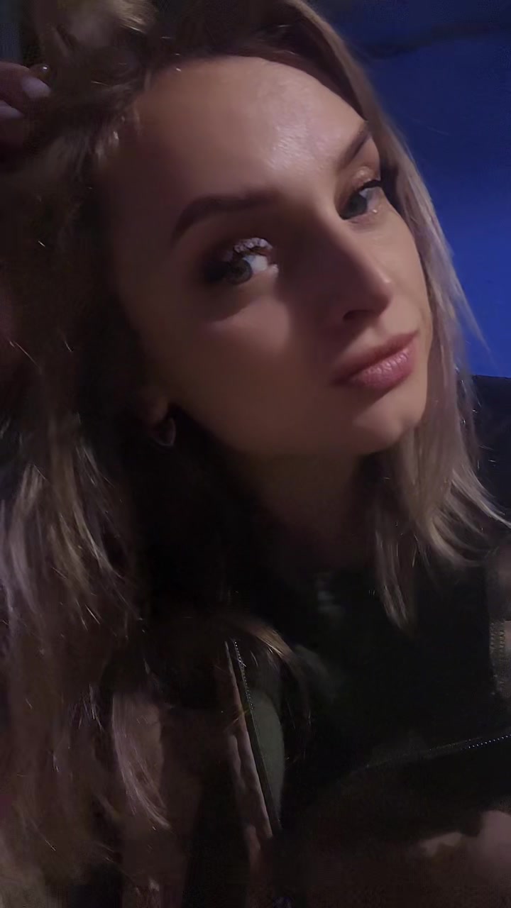 @Alina Shydlovska