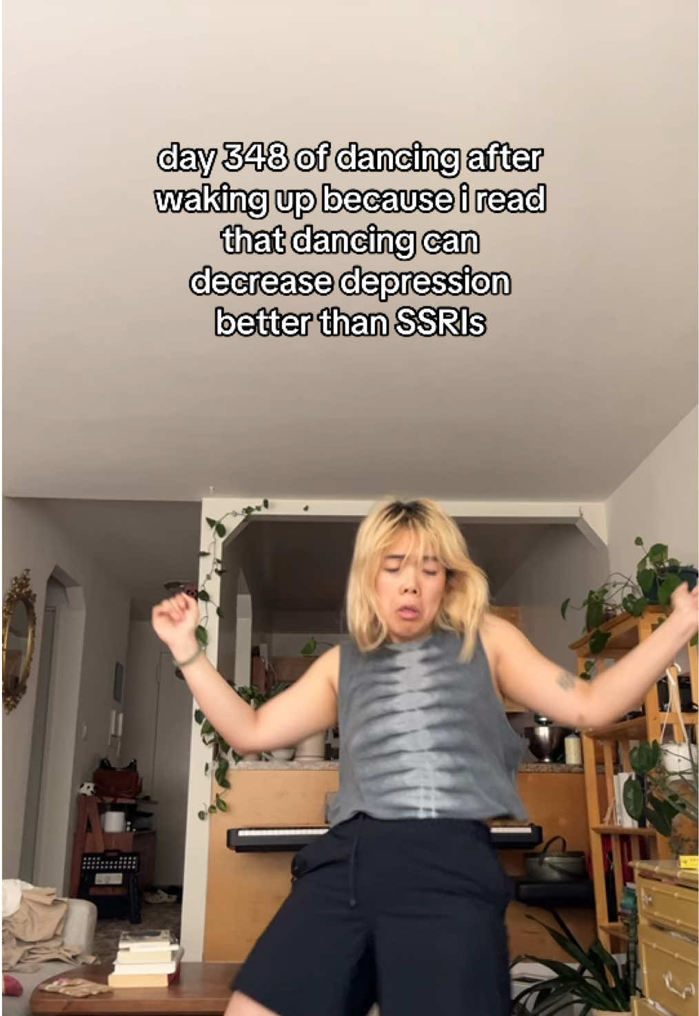 @corndogcalamari