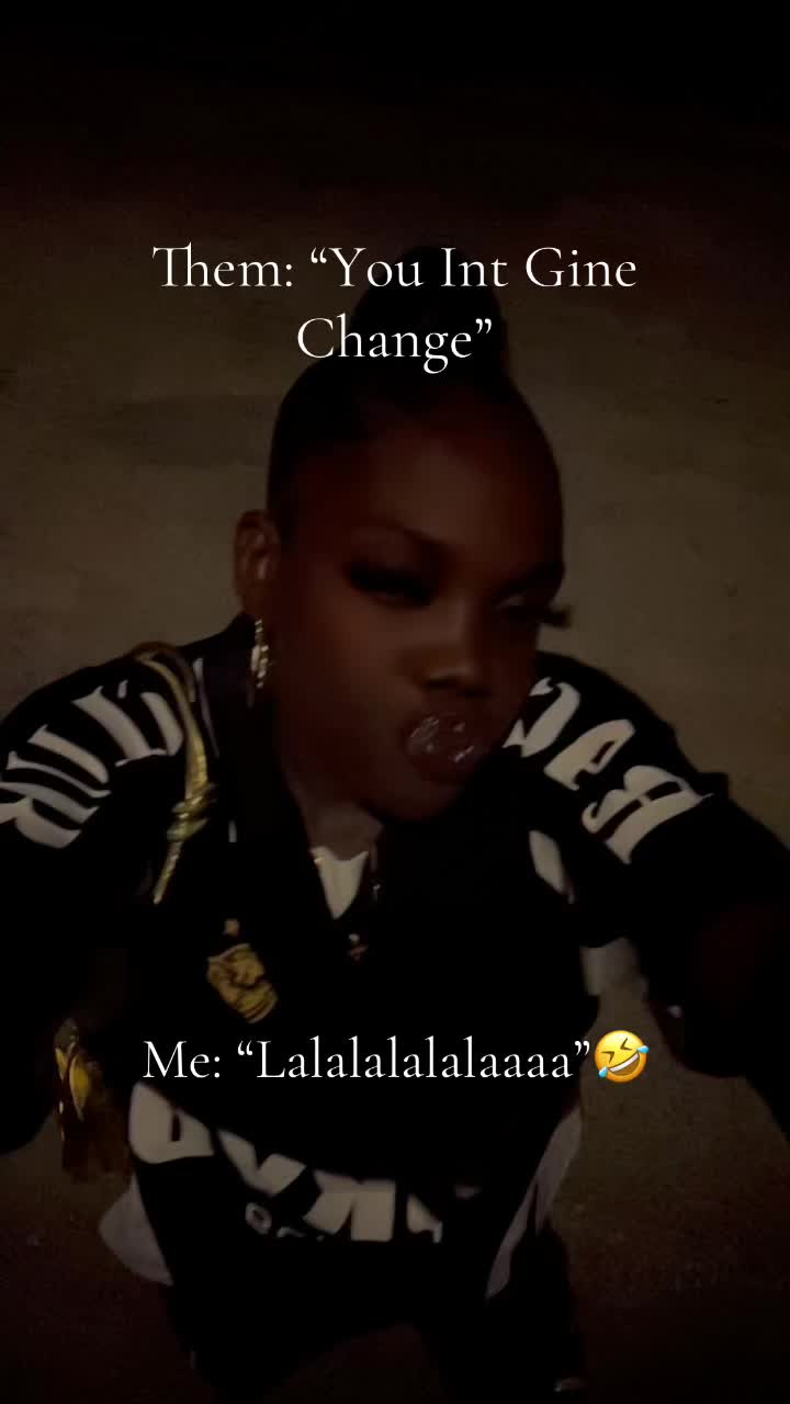 @Sparks246