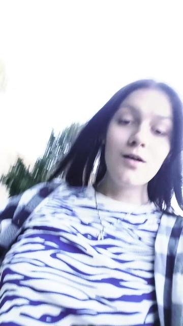 @❤️Зёпик❤️
